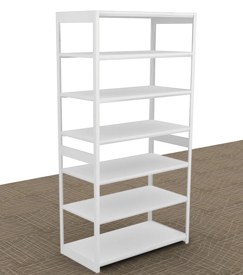 Pull Down Wall Shelves Shelving Units 24 Deep